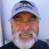 John H.